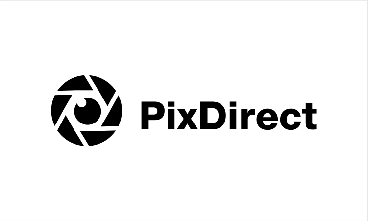 PixDirect.com - buying Best premium names