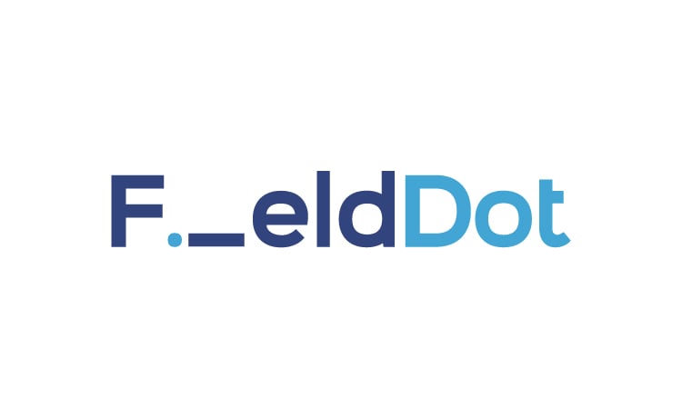 FieldDot.com - buy New premium names