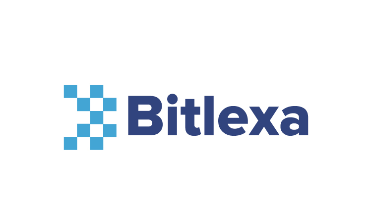 Bitlexa.com - Great premium domain marketplace