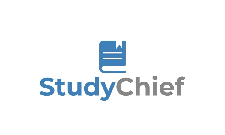 StudyChief.com - buy New premium names