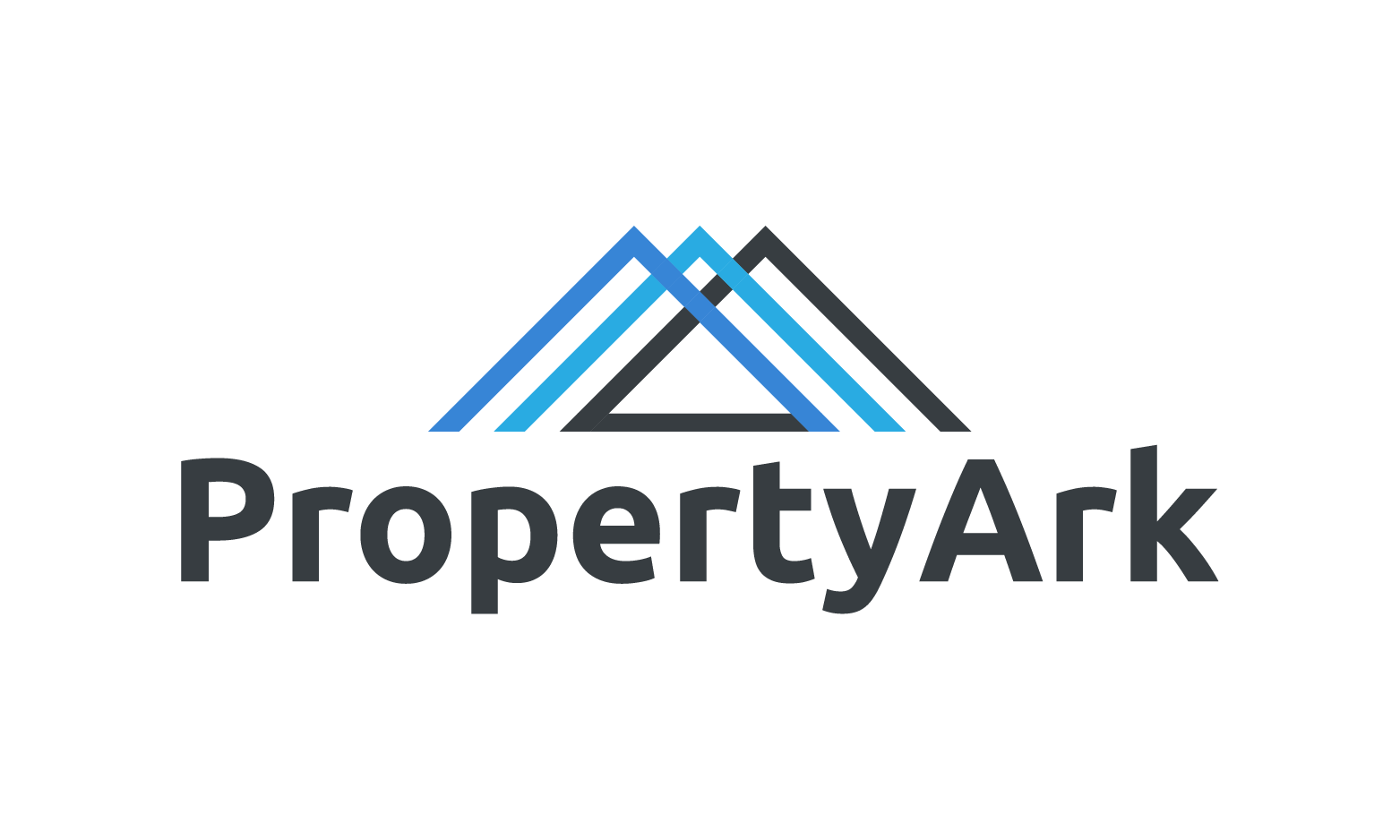 PropertyArk logo