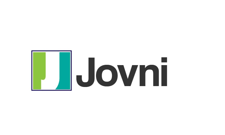 Jovni.com - Cool premium domains for sale