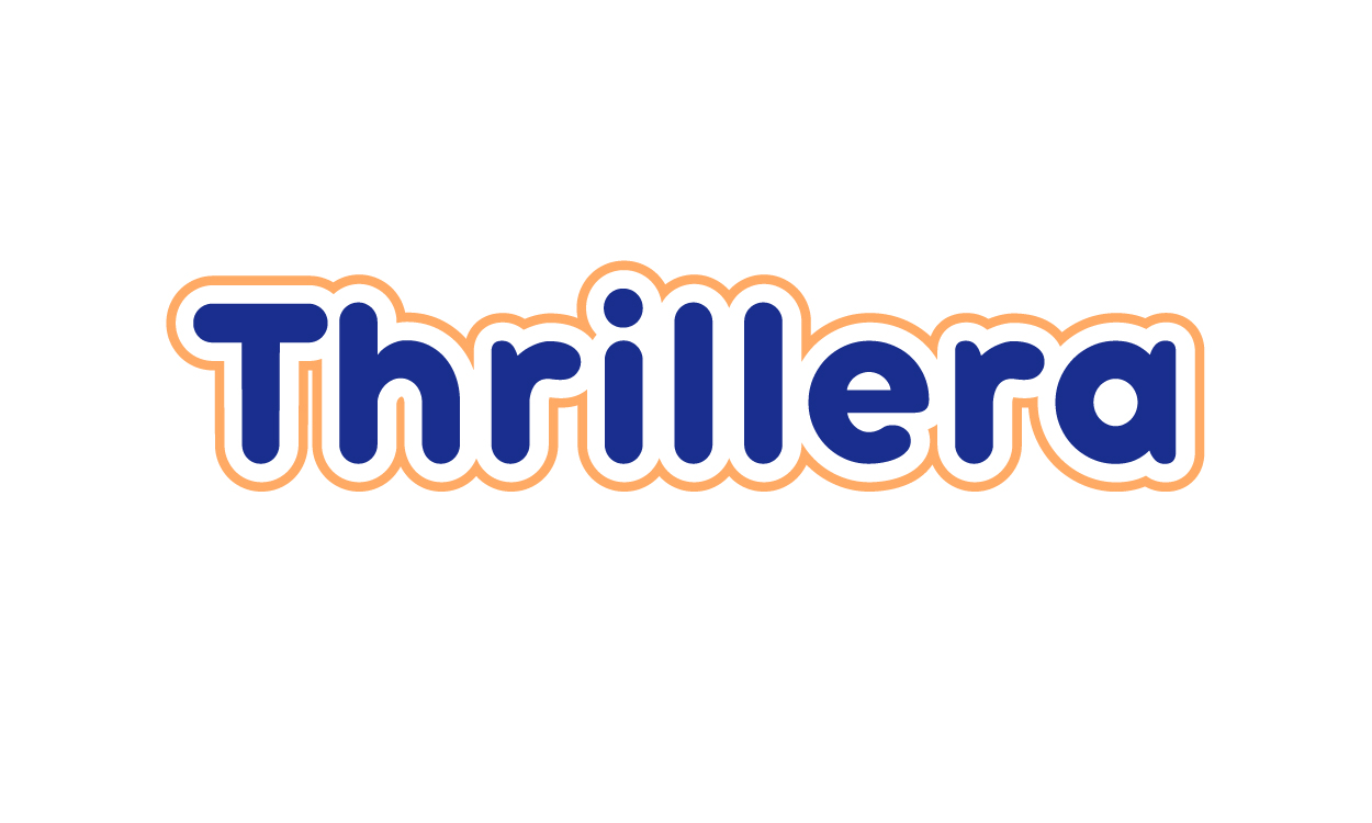 Thrillera.com - buy New premium names