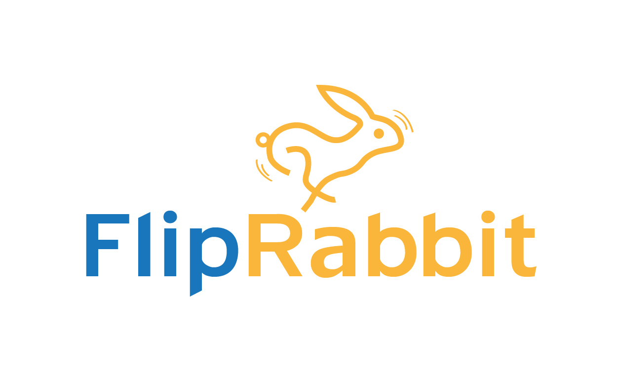 FlipRabbit.com - Good premium domains for sale