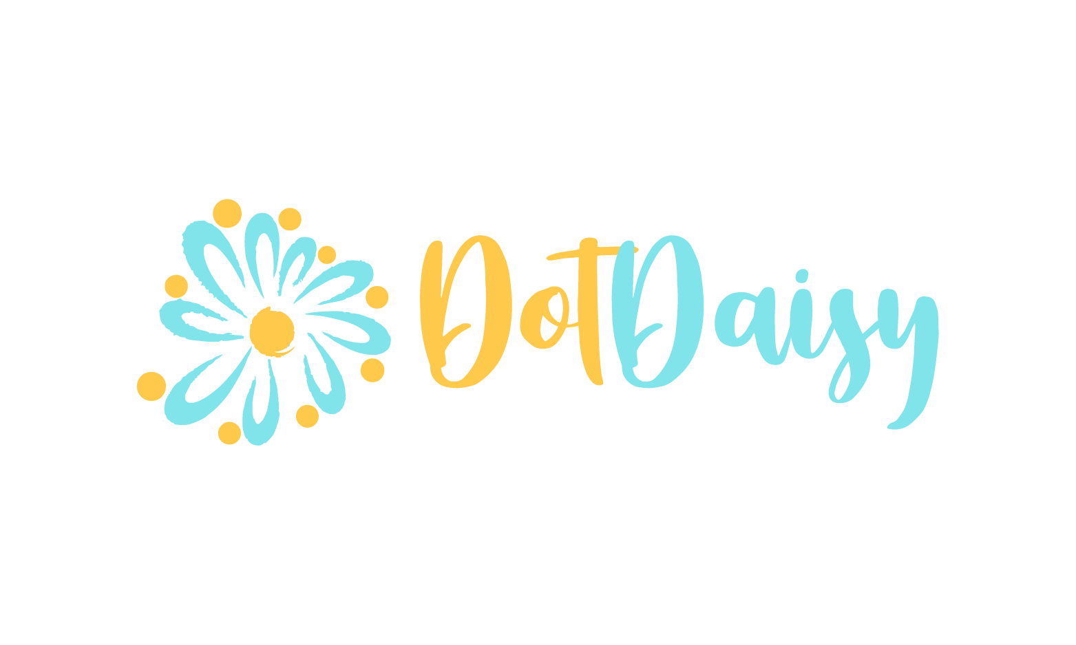 DotDaisy.com - Unique premium domains for sale