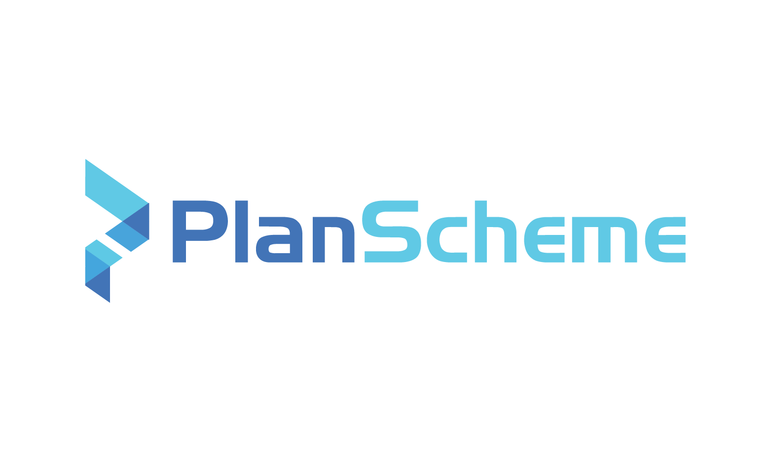 PlanScheme.com - buy Creative premium domains
