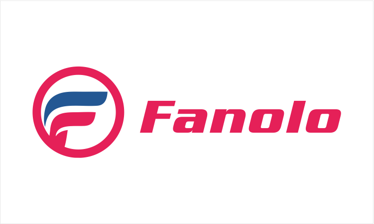 Fanolo.com - buy Good premium names