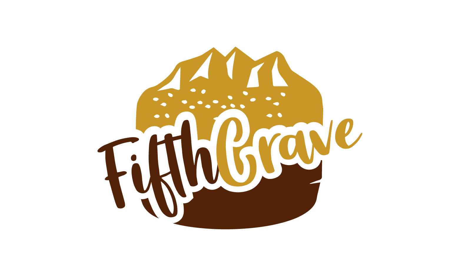 FifthCrave.com - buy New premium names
