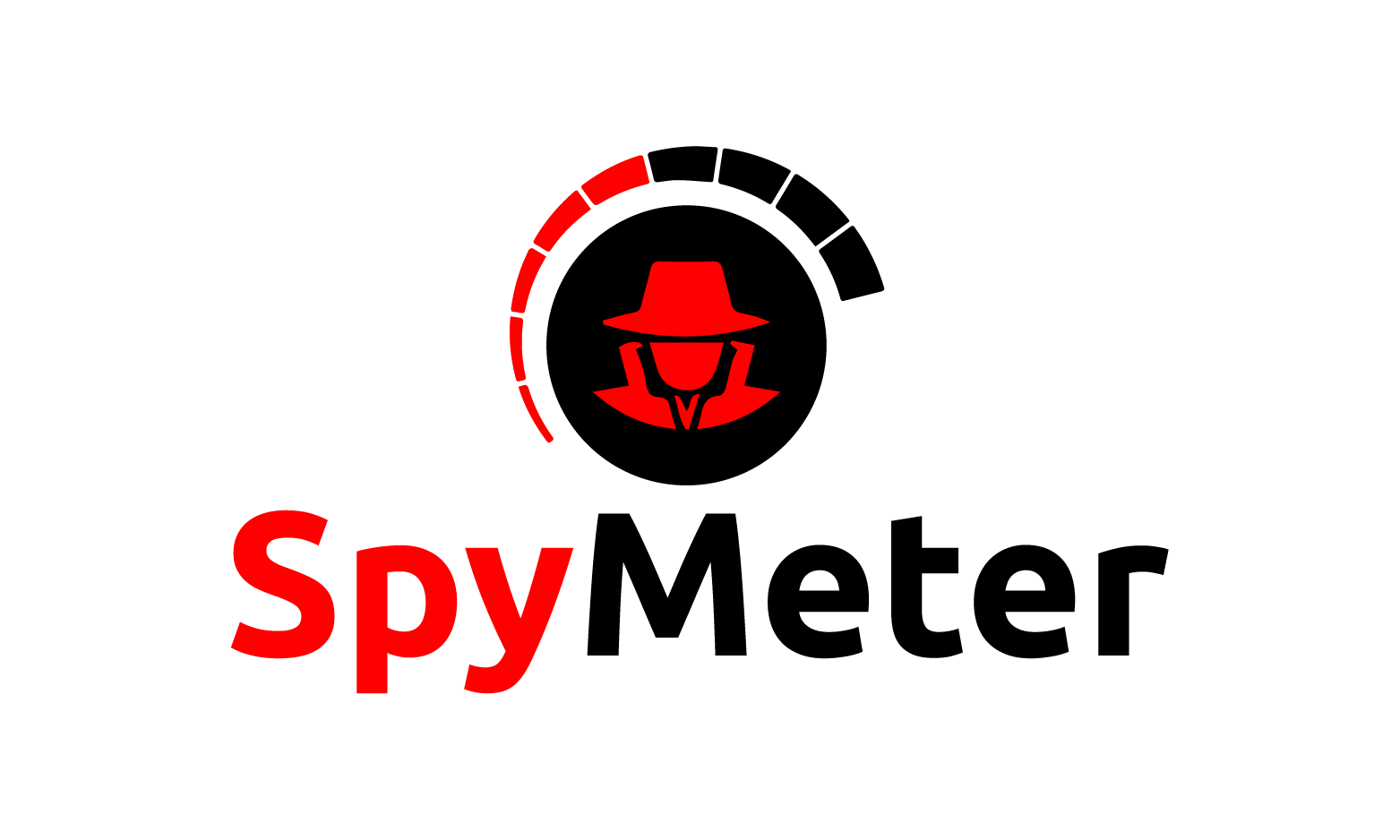 SpyMeter.com - Great premium domains