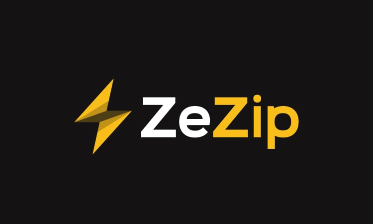 ZeZip.com - Catchy premium domain marketplace