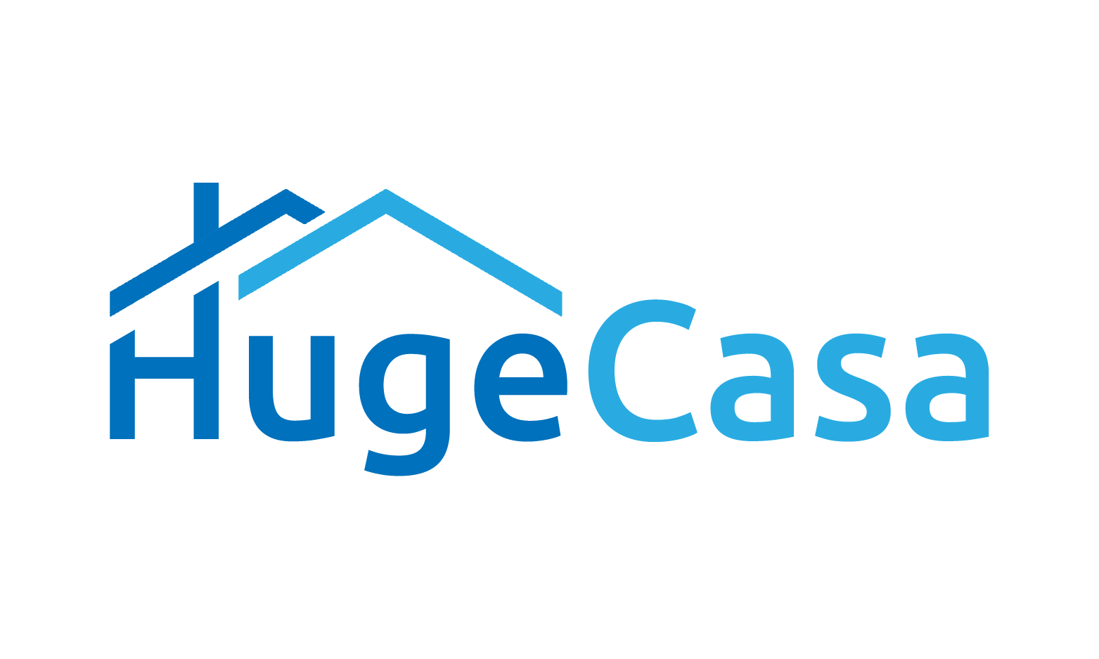 HugeCasa.com - Best domains for sale