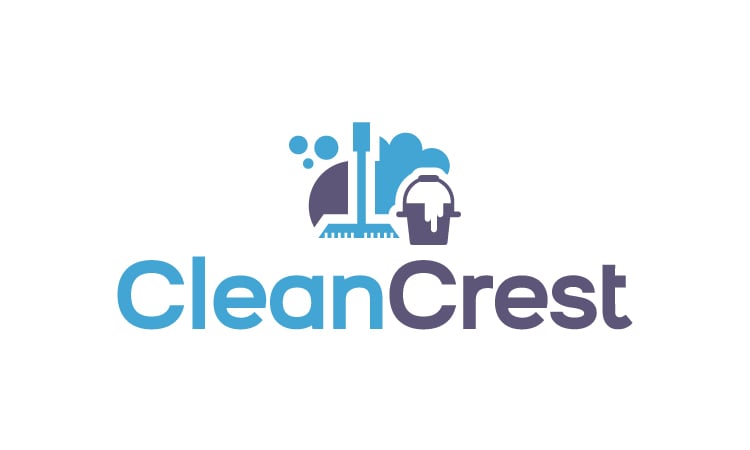 CleanCrest.com - Best premium domain names