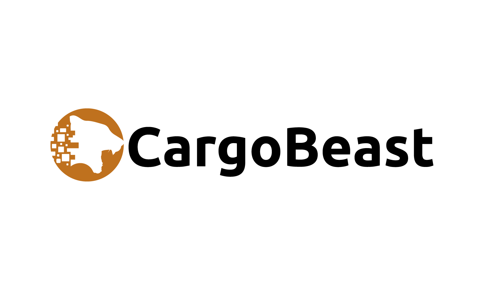 CargoBeast.com - buying Good premium names