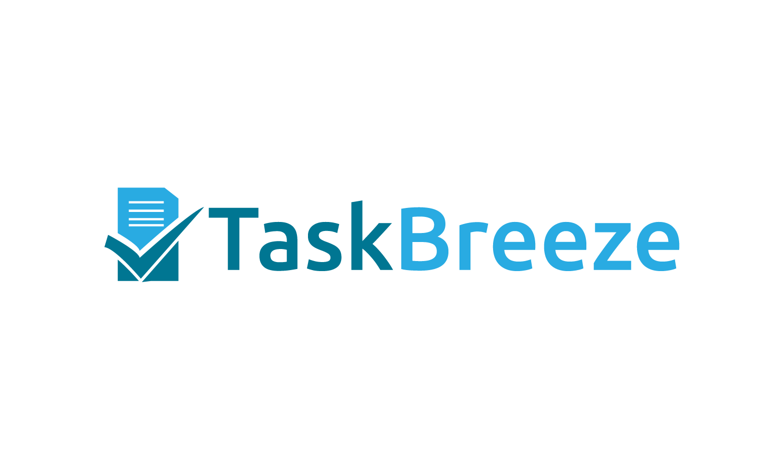 TaskBreeze.com - Unique premium names