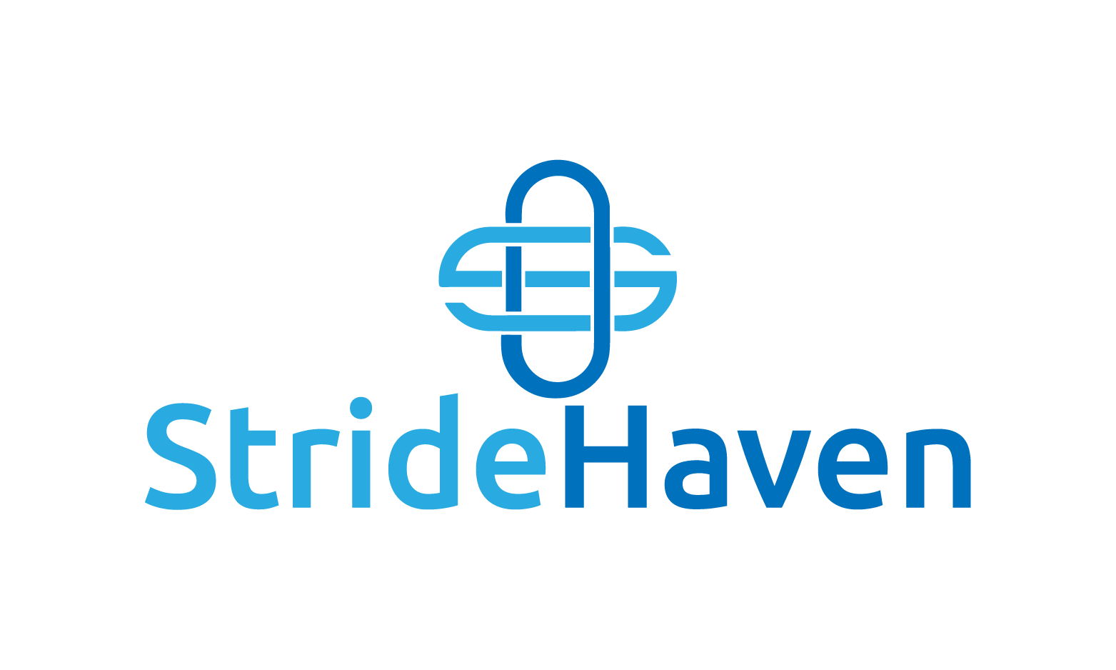 StrideHaven.com - Creative premium domain names for sale