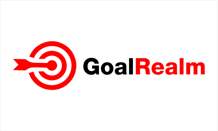 GoalRealm.com - buy Cool premium names