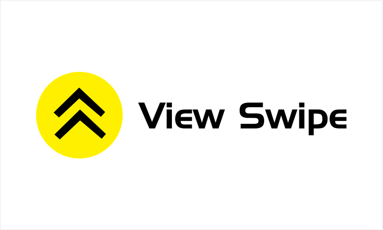 ViewSwipe.com - buying Catchy premium names