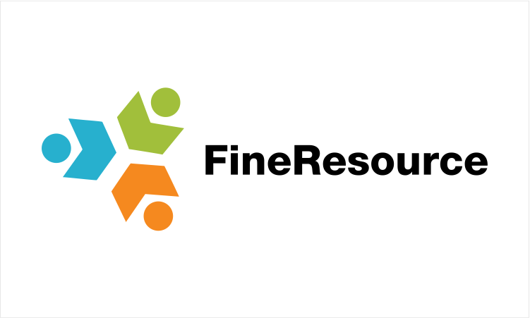 FineResource.com - Good premium domain names