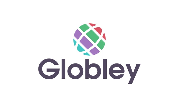Globley.com - Good premium domain names for sale