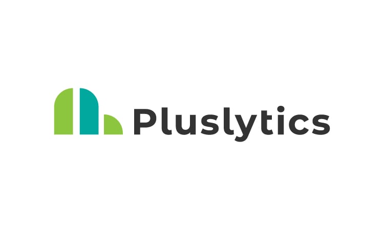 Pluslytics.com - buy Good premium domains