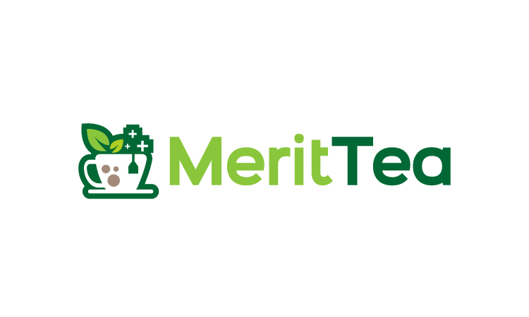 MeritTea.com - buy Creative premium names