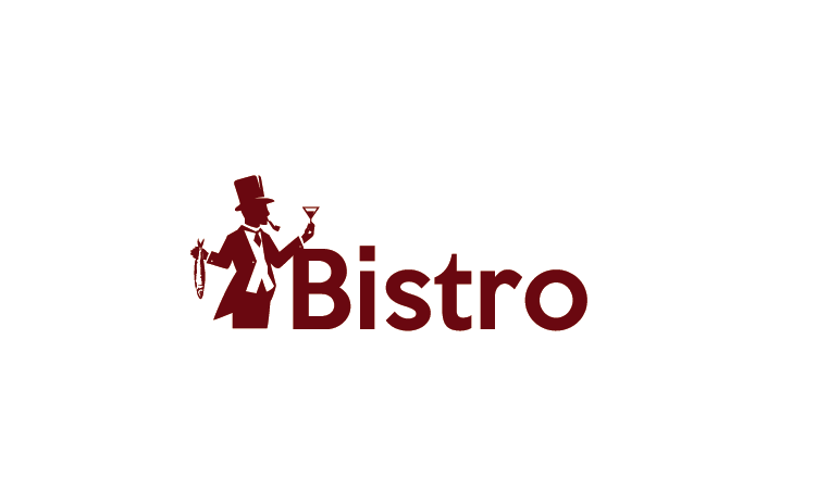 Bistro logo