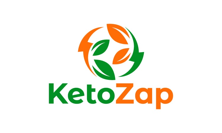 KetoZap.com - buying Creative premium names
