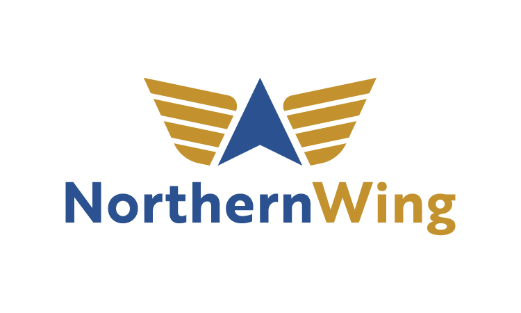 NorthernWing.com - Cool premium names