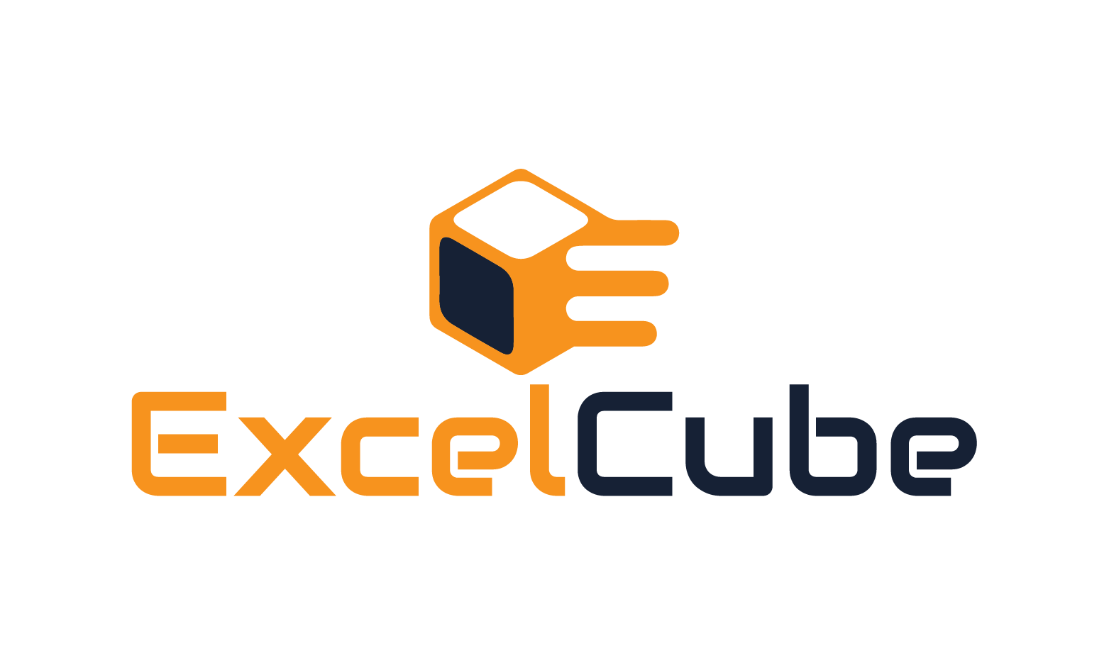 ExcelCube.com - Good premium domain names