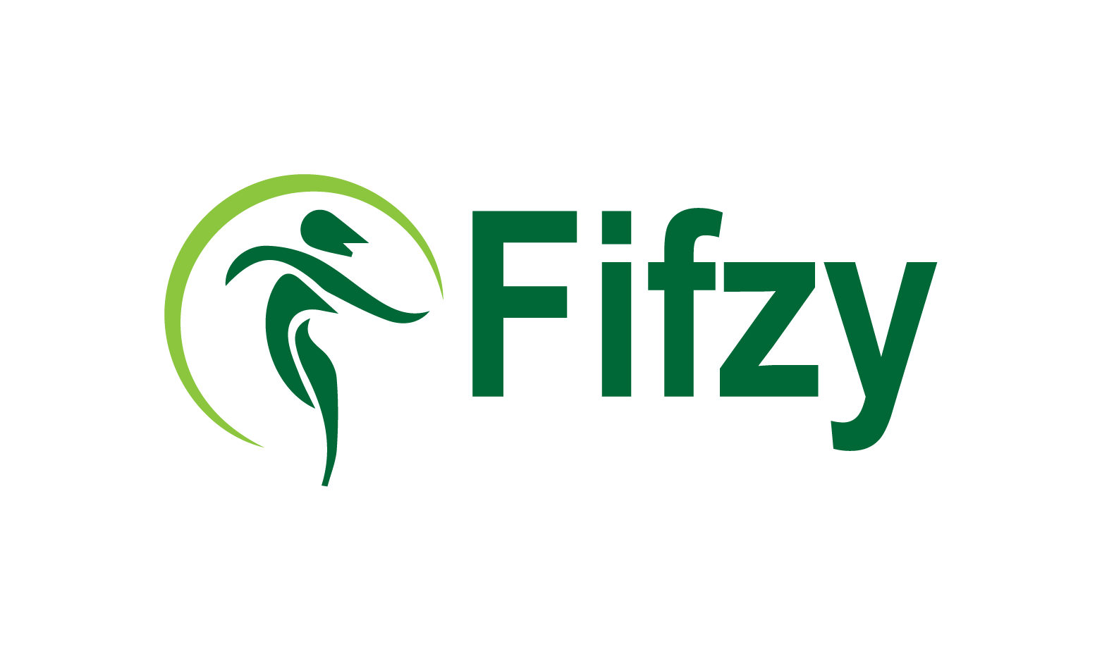 Fifzy.com - Catchy premium domain marketplace