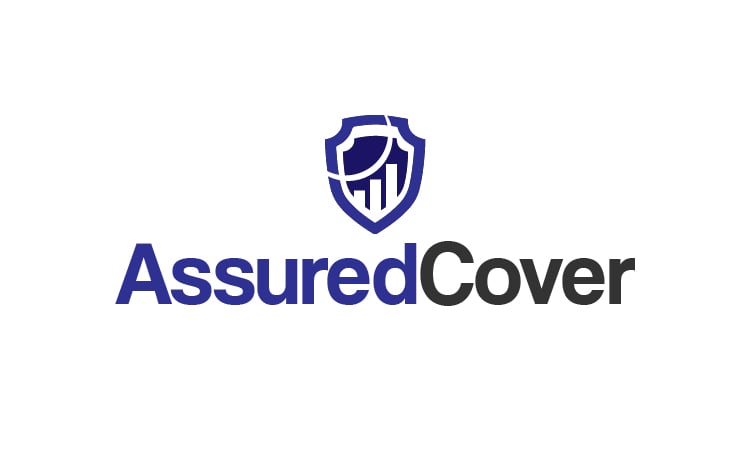 AssuredCover.com