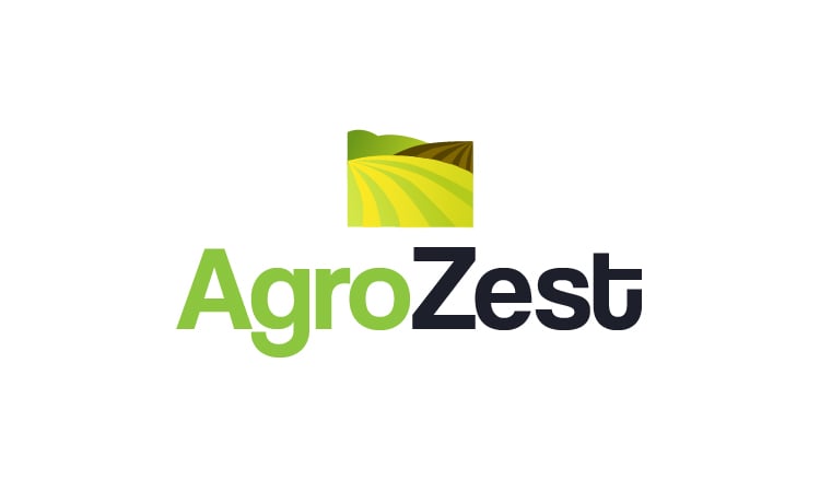 AgroZest.com - Catchy domains for sale