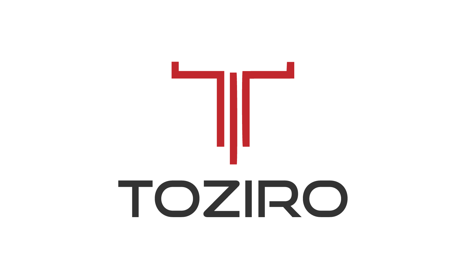 Toziro.com - Unique premium names