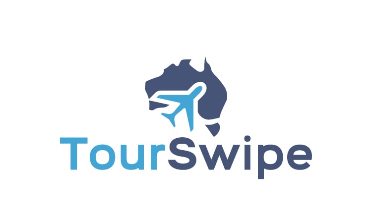 TourSwipe.com - Best premium names