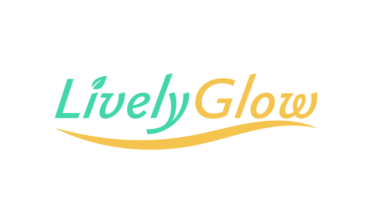 LivelyGlow.com - Unique premium names