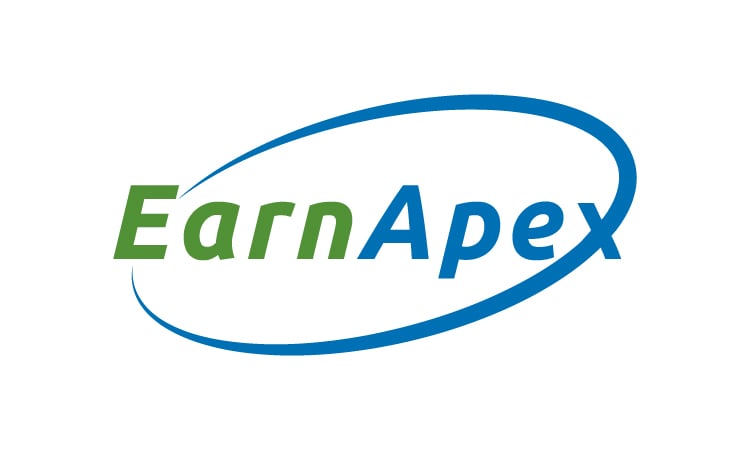 EarnApex.com - Cool premium domain names for sale