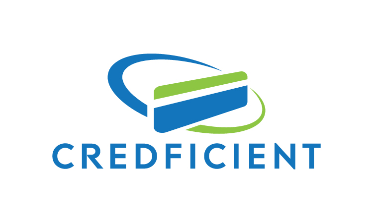 Credficient.com - Catchy premium domain marketplace