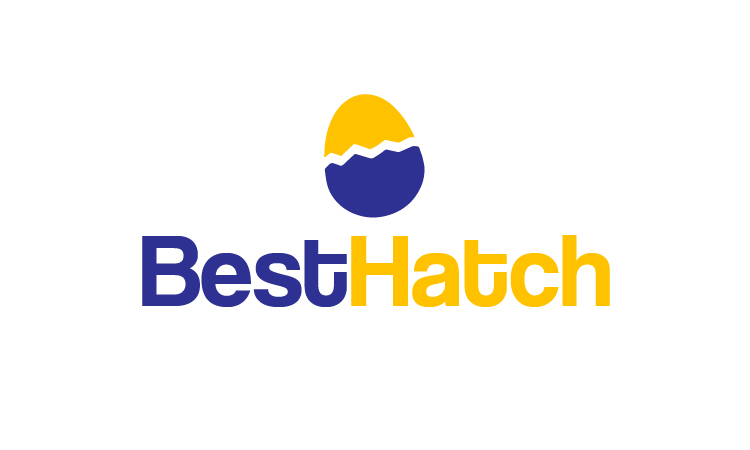 BestHatch.com - Great premium domain names