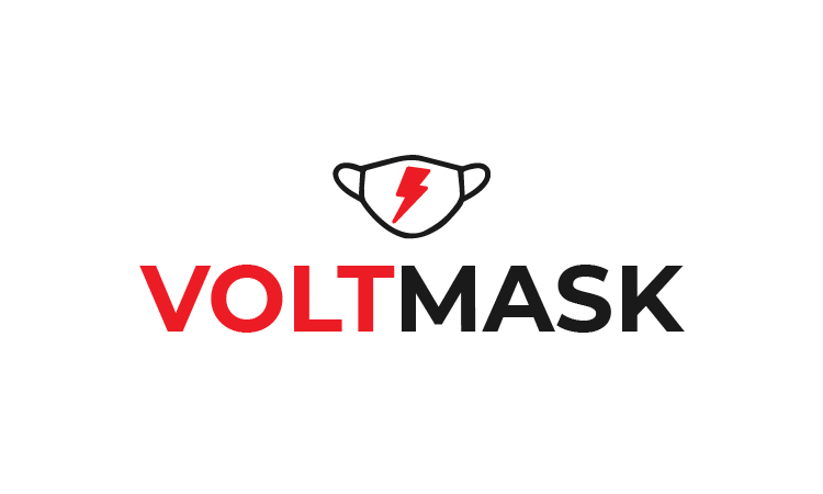 VoltMask.com - buy Creative premium domains
