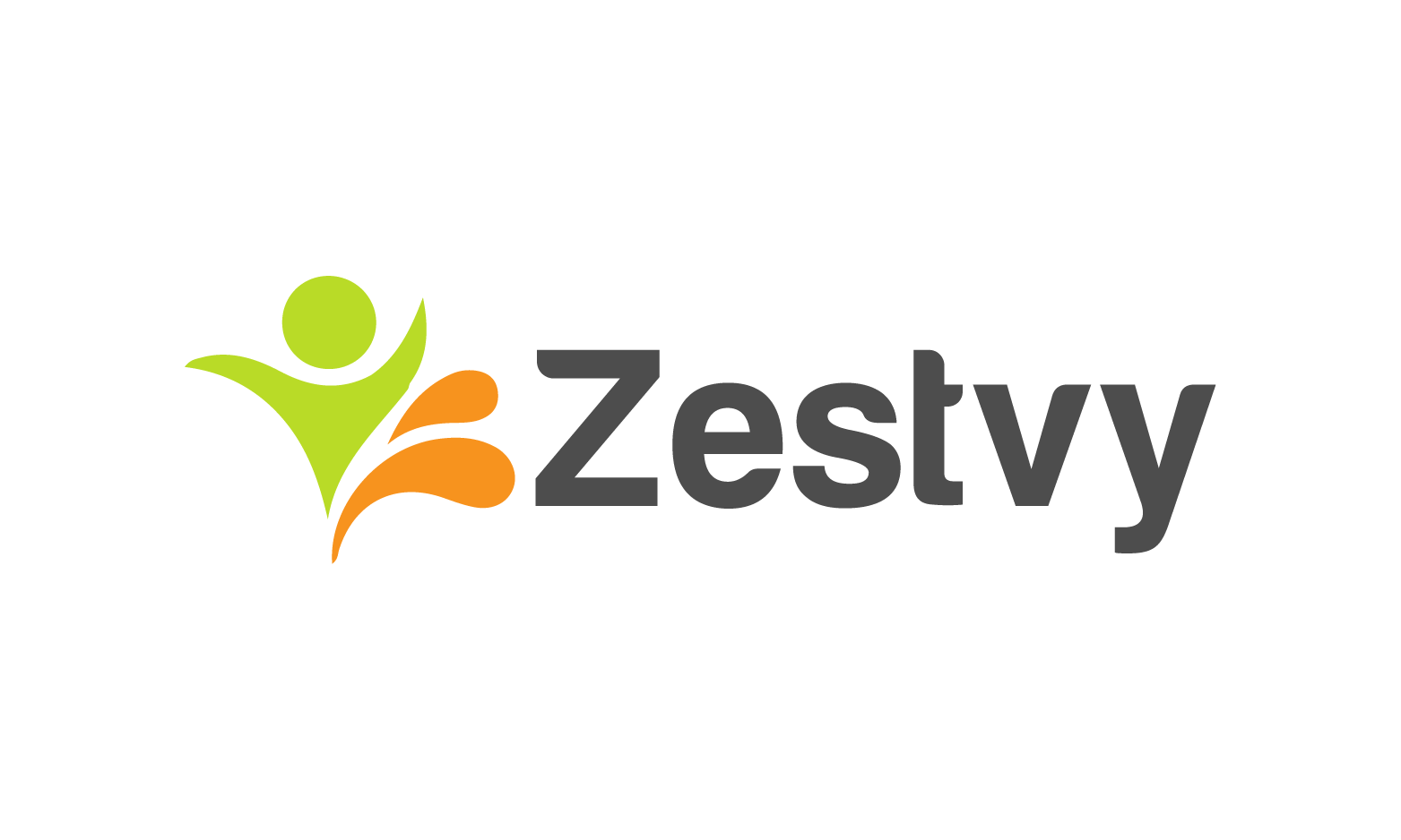 Zestvy.com - Creative premium domain names for sale