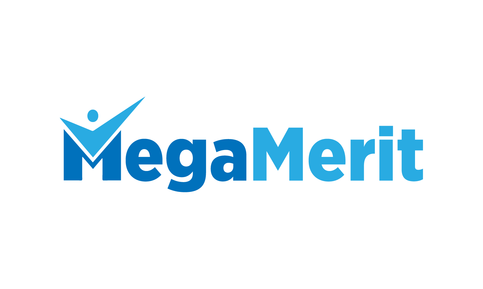 MegaMerit.com - Good premium domains