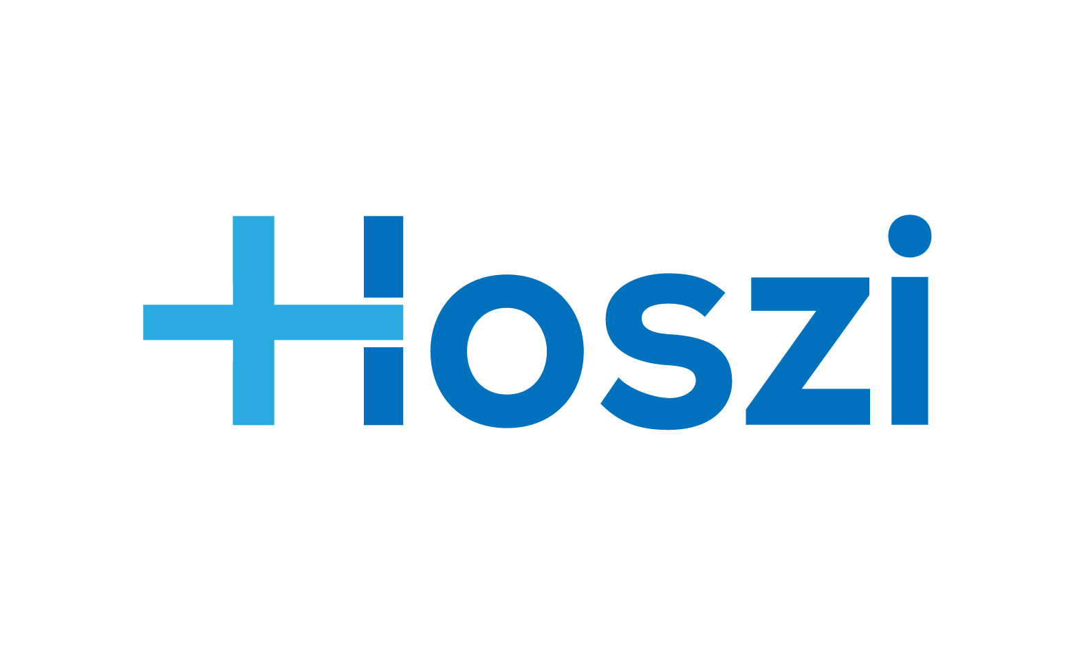 Hoszi.com - Cool premium domain names