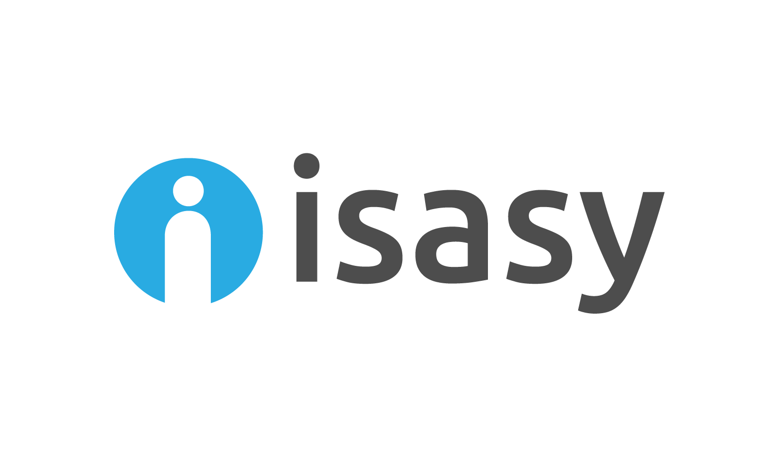 Isasy.com - Best premium domains for sale