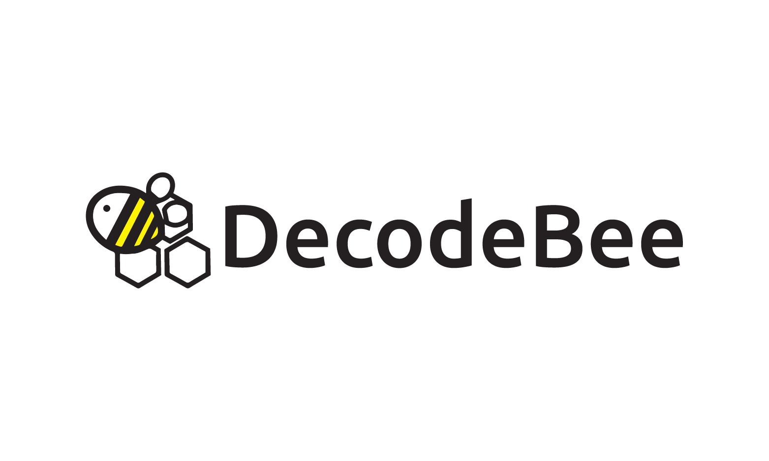 DecodeBee.com - Cool premium names