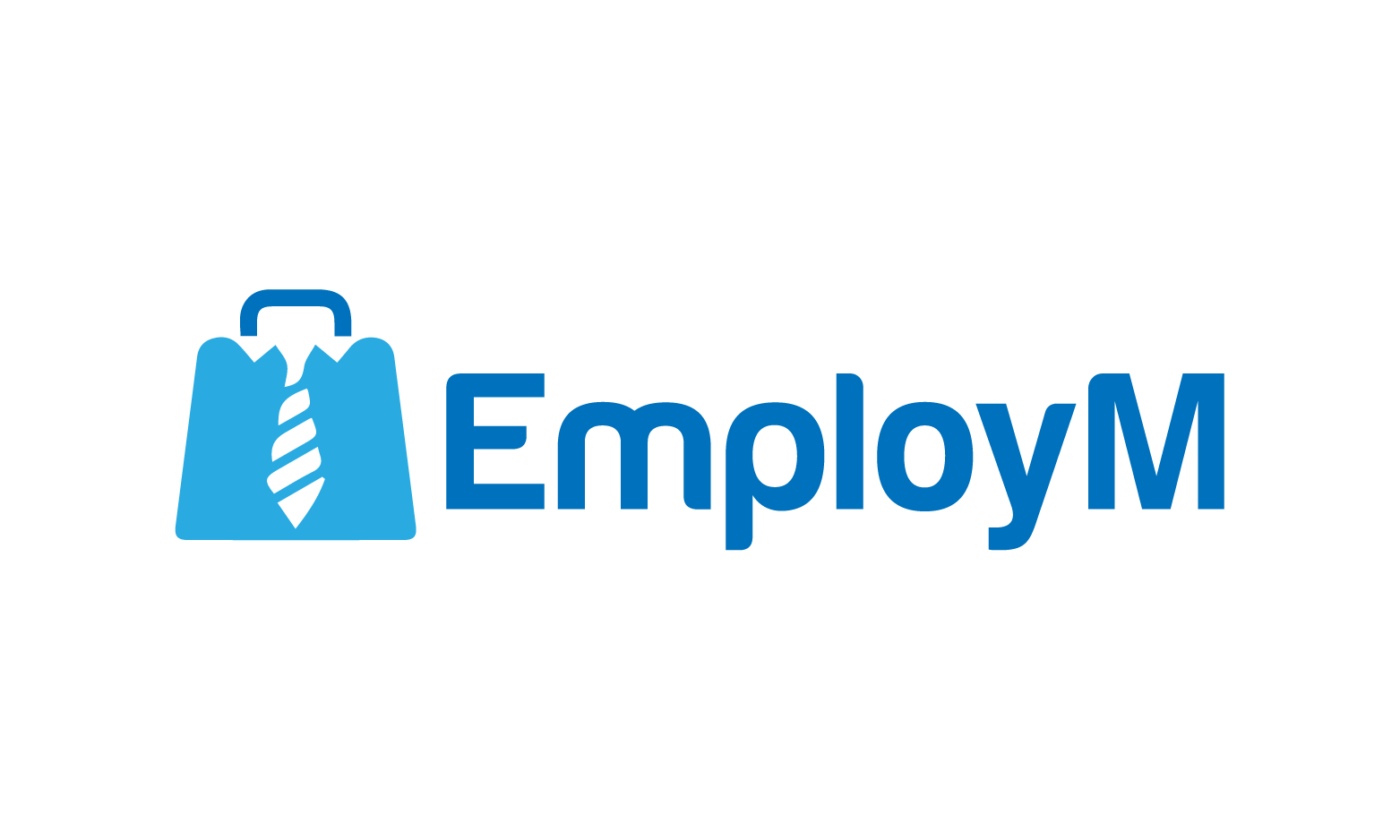 Employm.com - Good premium names