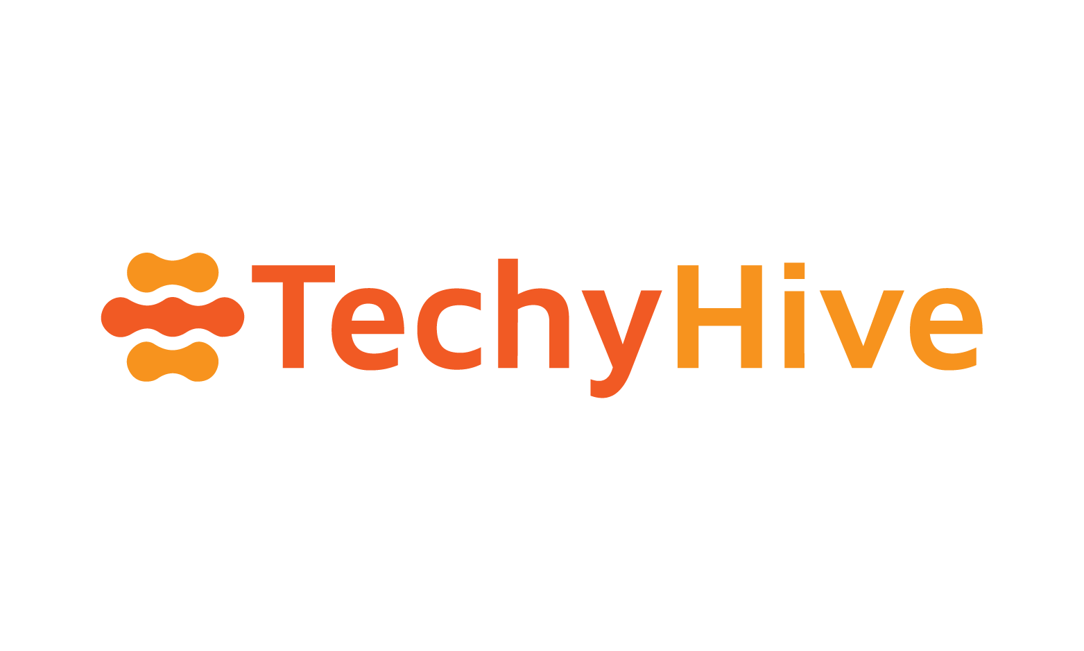 TechyHive.com - Unique domains for sale