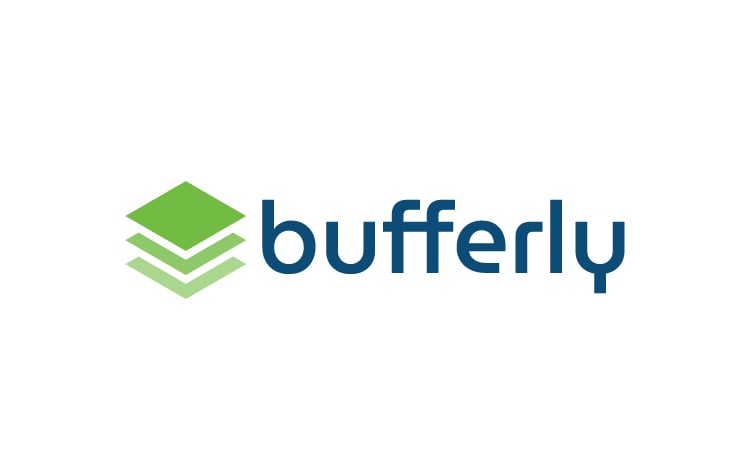 Bufferly.com - Good premium names