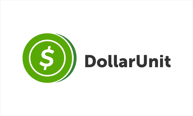 DollarUnit.com - Catchy domains for sale