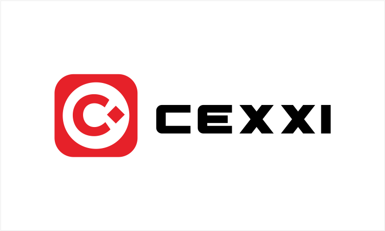 Cexxi logo