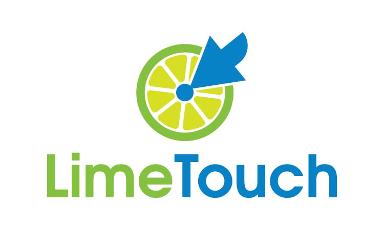LimeTouch.com - buy Unique premium domains